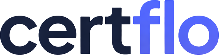 Certflo